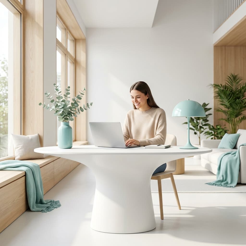 Elite Student Coaching