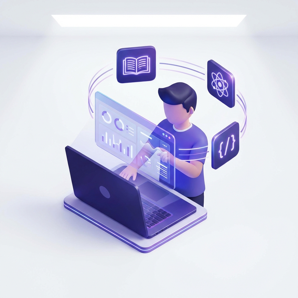 Pomodoro Tekniği ile Verimli Ders Çalışma
